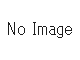 �A�}�]�i�C�g�~�O���[���N�I�[�c�s�A�X�E�o���[�i